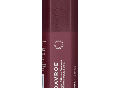 DAVROE