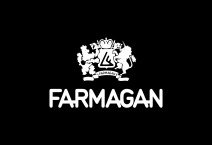 FARMAGAN