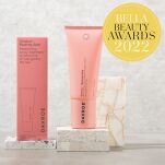 Chroma Blushing Gold - kuracja koloryzująca 200 ml - 2