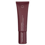 Zestaw DAVROE MOISTURE – 4 produkty (w tym szczotka GRATIS!) - 4