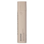 Zestaw DAVROE MOISTURE – 4 produkty (w tym szczotka GRATIS!) - 3