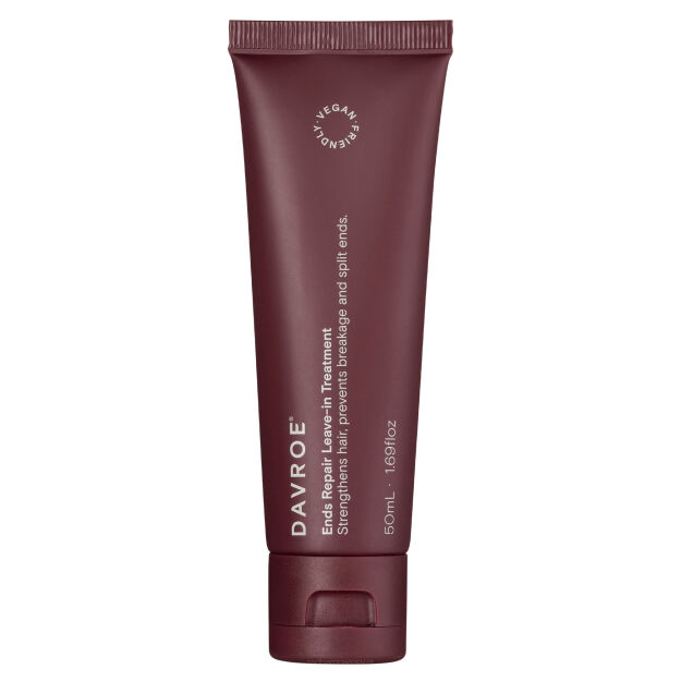 Ends Repair Kuracja bez spłukiwania 50ml