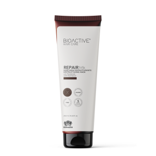 REPAIR Odbudowa włosów maska 250 ML