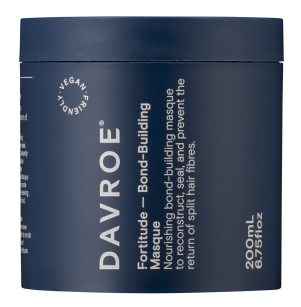 FORTITUDE BOND BUILDING MASQUE maska 200ml