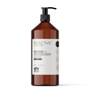 REPAIR Odbudowa włosów szampon 1000 ML