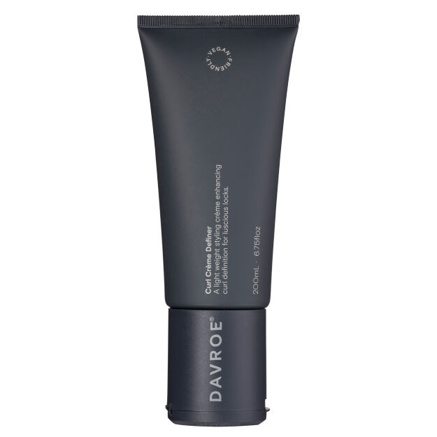 Curl Creme Definer - krem definiujący loki 200ml