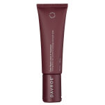 Zestaw DAVROE SMOOTH – 4 produkty (w tym szczotka GRATIS!) - 3