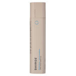 Zestaw DAVROE SMOOTH – 4 produkty (w tym szczotka GRATIS!) - 2