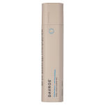 Zestaw DAVROE SMOOTH – 4 produkty (w tym szczotka GRATIS!) - 4